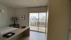 Foto 8 de Apartamento com 1 Quarto à venda, 60m² em Chácara Santo Antônio, São Paulo