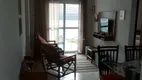 Foto 8 de Apartamento com 2 Quartos à venda, 71m² em Cidade Ocian, Praia Grande