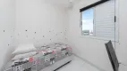 Foto 2 de Apartamento com 3 Quartos à venda, 64m² em Vila Guilherme, São Paulo