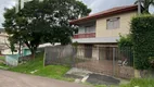 Foto 6 de Lote/Terreno à venda, 720m² em Ecoville, Curitiba