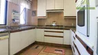 Foto 11 de Apartamento com 3 Quartos à venda, 455m² em Ponta Aguda, Blumenau