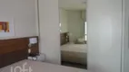 Foto 14 de Apartamento com 2 Quartos à venda, 133m² em Itaim Bibi, São Paulo