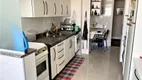 Foto 6 de Apartamento com 3 Quartos à venda, 140m² em Cambuí, Campinas