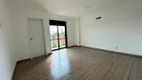 Foto 8 de Casa com 2 Quartos à venda, 158m² em Bela Vista, Campo Bom