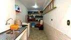 Foto 19 de Casa com 2 Quartos à venda, 140m² em Sapopemba, São Paulo