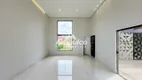 Foto 7 de Casa de Condomínio com 3 Quartos à venda, 183m² em Jardim Recanto das Aguas, Nova Odessa