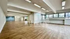 Foto 6 de Sala Comercial para alugar, 330m² em Rio Branco, Porto Alegre