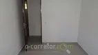 Foto 8 de Apartamento com 1 Quarto à venda, 35m² em Manaíra, João Pessoa