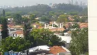 Foto 11 de Cobertura com 2 Quartos à venda, 160m² em Jardim Paulista, São Paulo