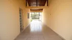 Foto 10 de Casa com 4 Quartos para alugar, 180m² em Coroados, Guaratuba