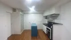 Foto 13 de Apartamento com 1 Quarto à venda, 37m² em Cupecê, São Paulo