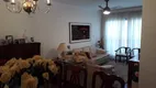 Foto 12 de Apartamento com 3 Quartos à venda, 125m² em Jardim América, Bauru