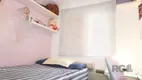 Foto 15 de Apartamento com 3 Quartos à venda, 70m² em Jardim do Salso, Porto Alegre