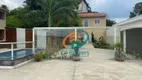 Foto 9 de Fazenda/Sítio com 3 Quartos à venda, 1200m² em Água Azul, Guarulhos