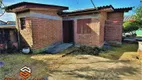 Foto 14 de Casa com 3 Quartos à venda, 130m² em Mariluz, Imbé