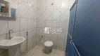 Foto 5 de Fazenda/Sítio com 3 Quartos à venda, 360m² em Estancia Vila Azul Zona Rural, São José do Rio Preto