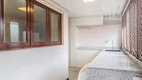 Foto 14 de Apartamento com 3 Quartos à venda, 227m² em Bela Vista, Porto Alegre