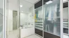 Foto 13 de Apartamento com 2 Quartos à venda, 108m² em Campo Belo, São Paulo
