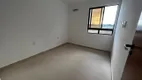 Foto 28 de Apartamento com 2 Quartos à venda, 68m² em Altiplano Cabo Branco, João Pessoa