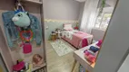 Foto 26 de Casa de Condomínio com 3 Quartos à venda, 250m² em Braço, Camboriú