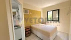 Foto 11 de Apartamento com 3 Quartos à venda, 87m² em Martim de Sa, Caraguatatuba