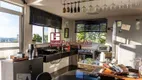 Foto 14 de Cobertura com 3 Quartos para alugar, 215m² em Ouro Preto, Belo Horizonte