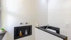 Foto 26 de Apartamento com 2 Quartos à venda, 78m² em Laranjeiras, Rio de Janeiro