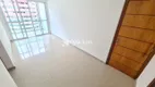 Foto 7 de Apartamento com 2 Quartos à venda, 63m² em Itapuã, Vila Velha