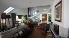 Foto 15 de Casa de Condomínio com 4 Quartos à venda, 900m² em Tamboré, Santana de Parnaíba