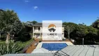 Foto 49 de Casa de Condomínio com 5 Quartos à venda, 610m² em Granja Viana, Cotia