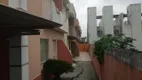 Foto 3 de Casa de Condomínio com 2 Quartos à venda, 85m² em Residencial Santo Antônio, Campos dos Goytacazes