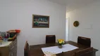Foto 2 de Apartamento com 3 Quartos à venda, 88m² em Stan, Torres