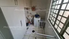 Foto 4 de Fazenda/Sítio com 4 Quartos à venda, 300m² em Bonfim Paulista, Ribeirão Preto