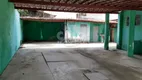 Foto 4 de Casa com 4 Quartos à venda, 250m² em Candelária, Natal