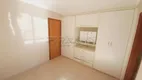 Foto 21 de Cobertura com 4 Quartos para alugar, 329m² em Jardim Irajá, Ribeirão Preto