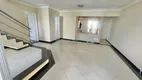 Foto 12 de Apartamento com 3 Quartos à venda, 140m² em Independencia, Taubaté