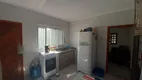 Foto 11 de Casa com 3 Quartos à venda, 98m² em Jardim das Indústrias, São José dos Campos