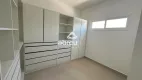 Foto 18 de Casa com 4 Quartos à venda, 368m² em Parque Do Jiqui, Parnamirim