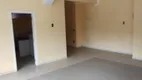 Foto 12 de Casa com 4 Quartos à venda, 660m² em Chácara Malota, Jundiaí