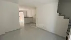 Foto 2 de Casa de Condomínio com 2 Quartos à venda, 62m² em Parque das Árvores, Parnamirim