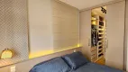 Foto 8 de Apartamento com 3 Quartos à venda, 160m² em Jardim Ana Maria, Jundiaí