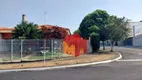 Foto 4 de Casa com 3 Quartos à venda, 197m² em Santa Cruz, Americana