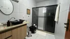 Foto 8 de Casa com 1 Quarto à venda, 160m² em Carapibus, Conde