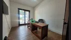 Foto 19 de Casa com 6 Quartos à venda, 450m² em Butantã, São Paulo