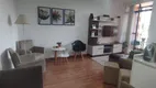 Foto 6 de Apartamento com 3 Quartos à venda, 89m² em Tamboré, Barueri