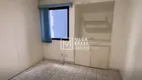 Foto 16 de Sala Comercial para venda ou aluguel, 40m² em Vila Mariana, São Paulo