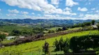 Foto 34 de Fazenda/Sítio com 5 Quartos à venda, 194m² em Centro, Pedra Bela