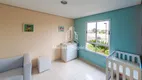 Foto 22 de Apartamento com 2 Quartos à venda, 54m² em Nova América, Piracicaba