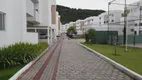 Foto 8 de Apartamento com 2 Quartos à venda, 52m² em Canasvieiras, Florianópolis