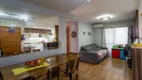 Foto 8 de Apartamento com 3 Quartos à venda, 83m² em Cinquentenário, Caxias do Sul